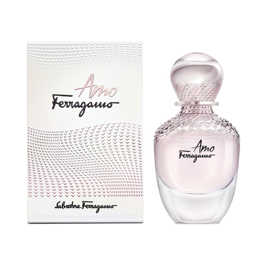 spirit code voucher airlines FERRAGAMO Temptations AMO Malaysia SALVATORE FERRAGAMO spirit code voucher airlines FERRAGAMO Temptations AMO Malaysia SALVATORE FERRAGAMO