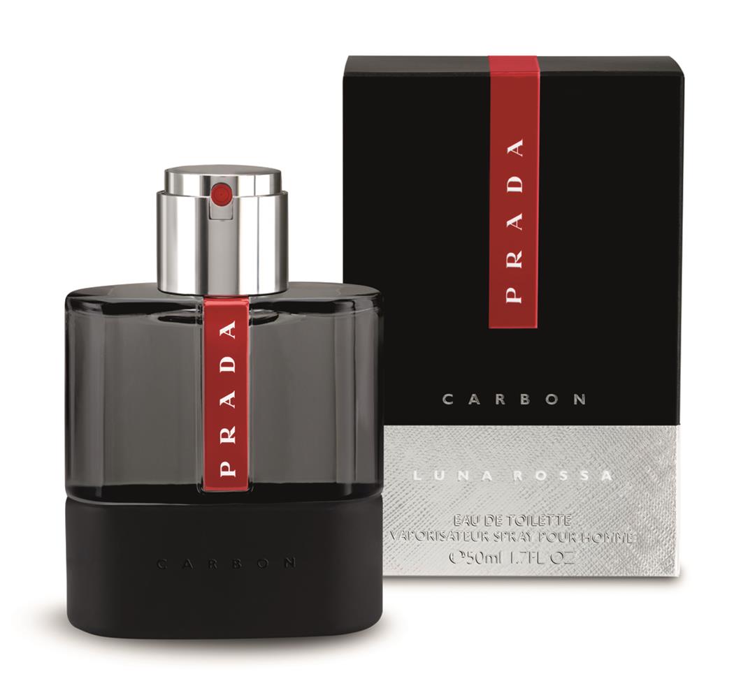 gucci luna rossa gucci luna rossa