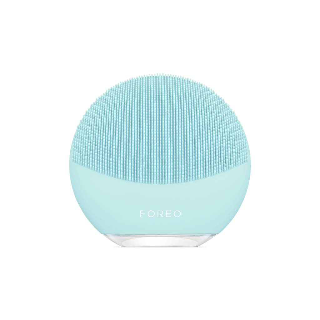 FOREO LUNA™ MINI 3 MINT - Temptations - Malaysia Airlines