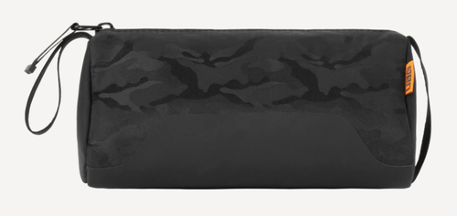 uag dopp kit