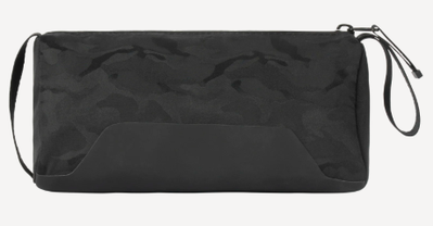 uag dopp kit