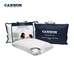 CANNON BRENTLEY EGYPTIAN ULTIMATE GRAY BATH TOWEL - Temptations - Malaysia  Airlines