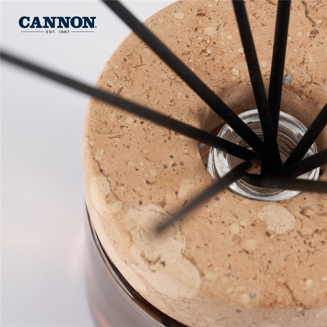 cannon-stone-home-fragrance-200ml-sandstone-temptations-malaysia