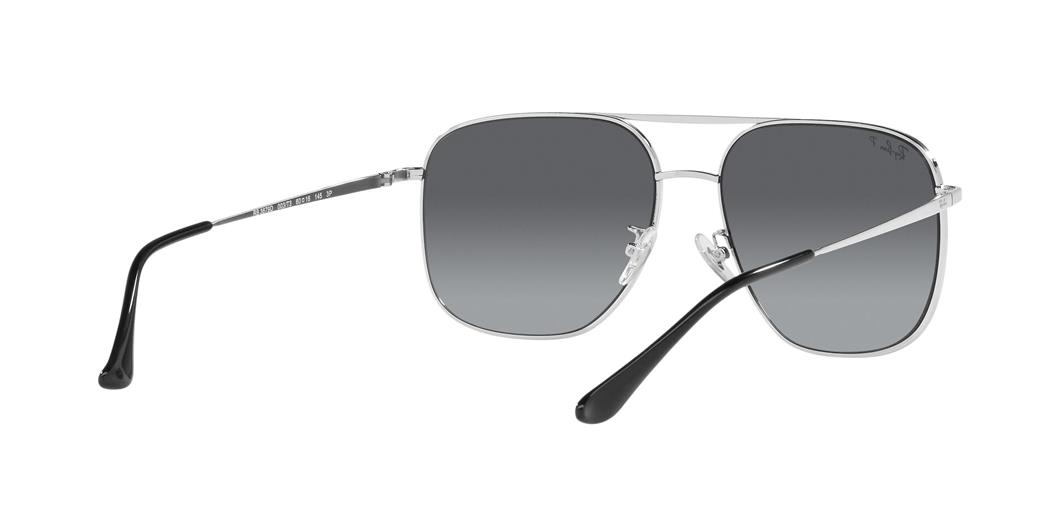 RayBan Square Sunglasses - Temptations - Malaysia Airlines