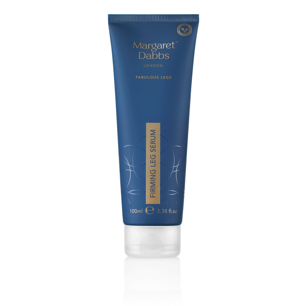 Margaret Dabbs London Firming Leg Serum 100ml - Temptations - Malaysia ...