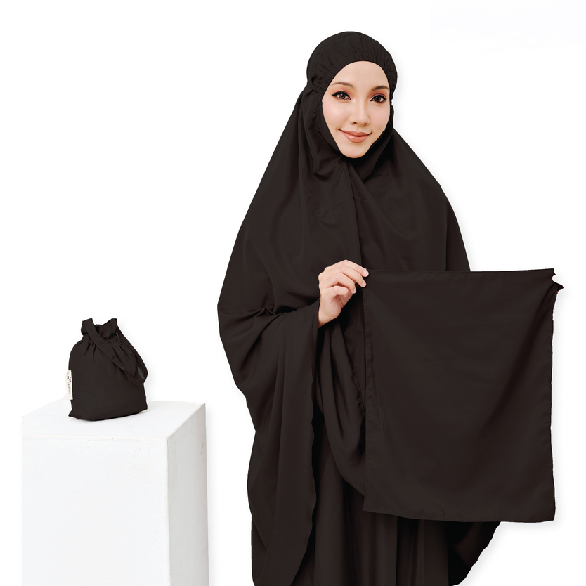 zaahara-telekung-travel-marisa-set-in-black-temptations-malaysia