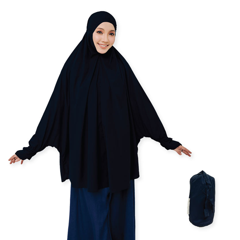 zaahara-telekung-travel-marisa-set-in-black-temptations-malaysia