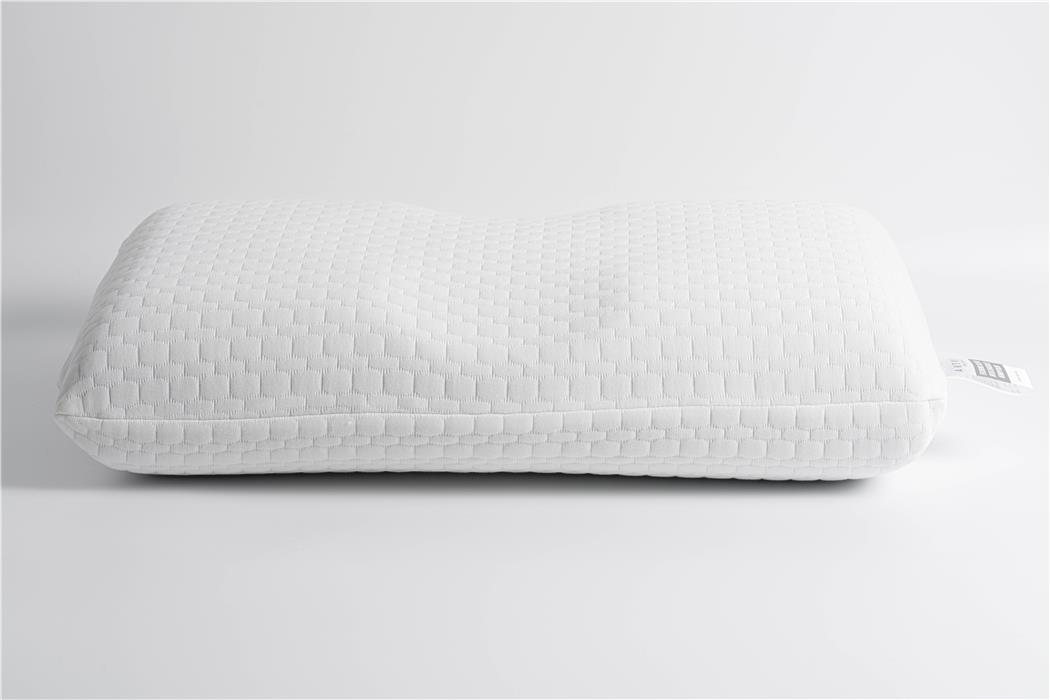 Akemi sleep essentials clearance pillow