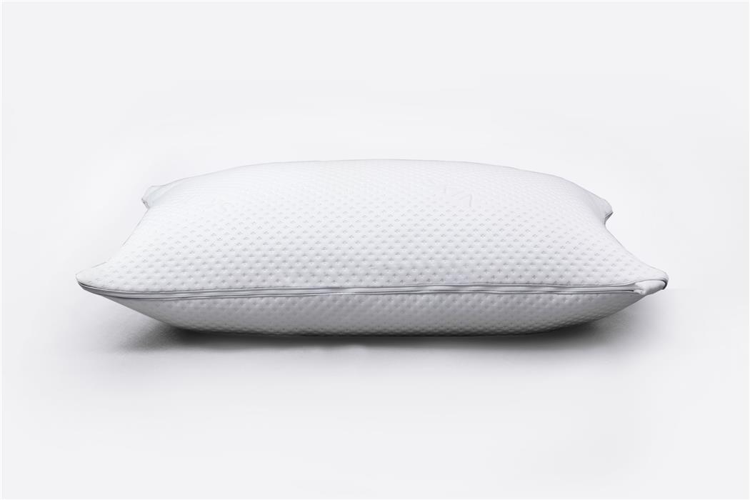 Akemi medi health outlet pillow