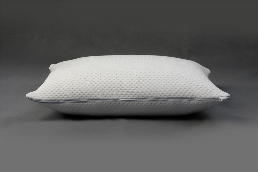 AKEMI MEDI + HEALTH SKIN+ FLEXI AIRLOFT PILLOW Temptations Malaysia