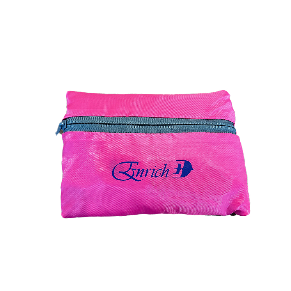enrich-foldable-duffle-bag-temptations-malaysia-airlines