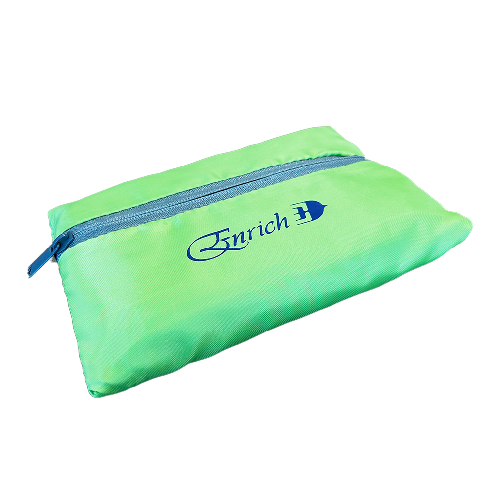 enrich-foldable-duffle-bag-temptations-malaysia-airlines