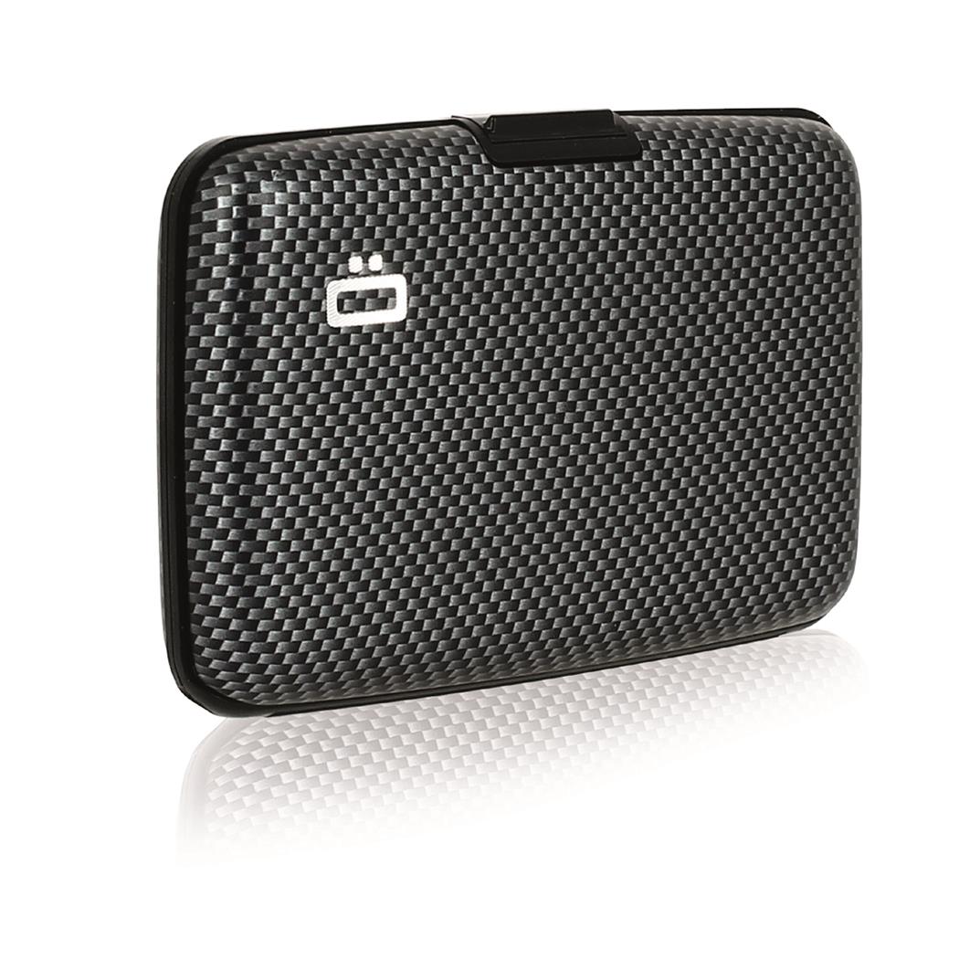 Shop Wallet Pop Carbon Fiber with great discounts and prices online - Jan  2024 | Lazada Philippines