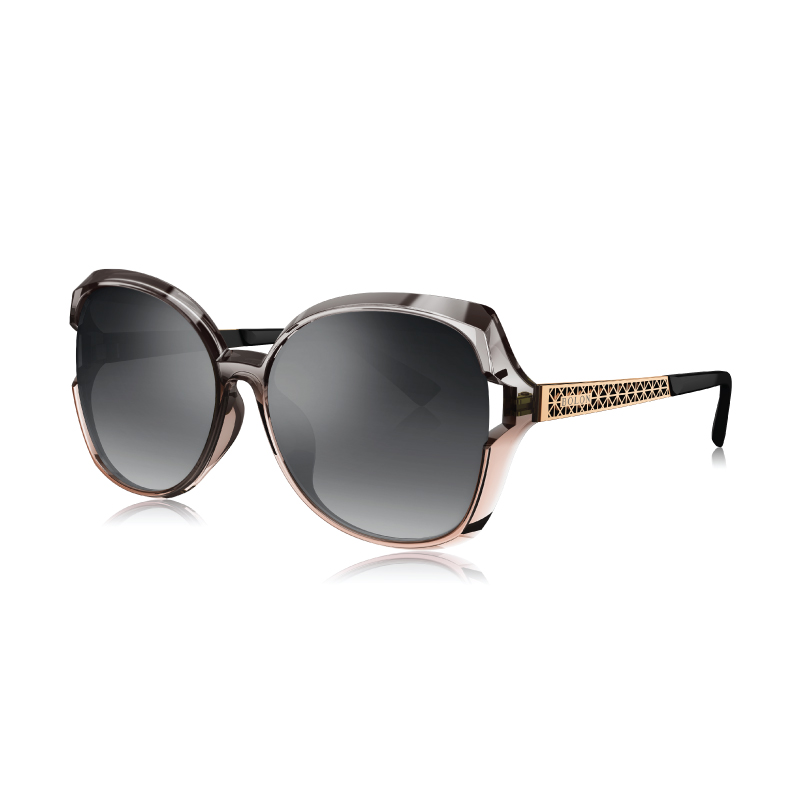 BOLON WOMEN’S SUNGLASSES DAHLIA Temptations Malaysia Airlines