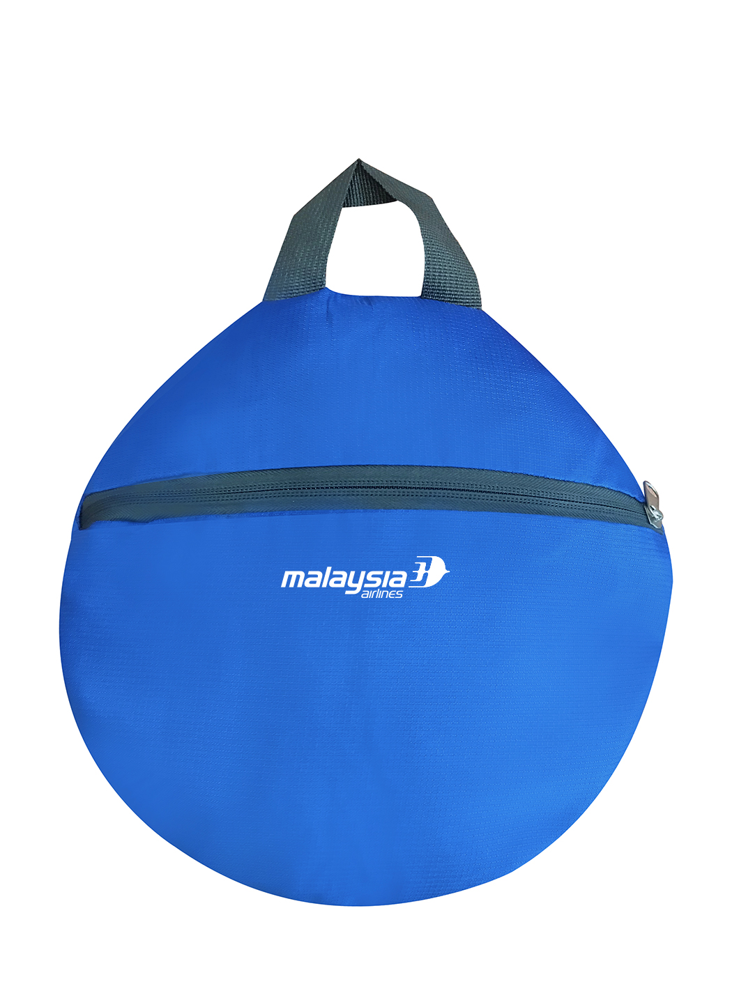Foldable Travel Bag Temptations Malaysia Airlines
