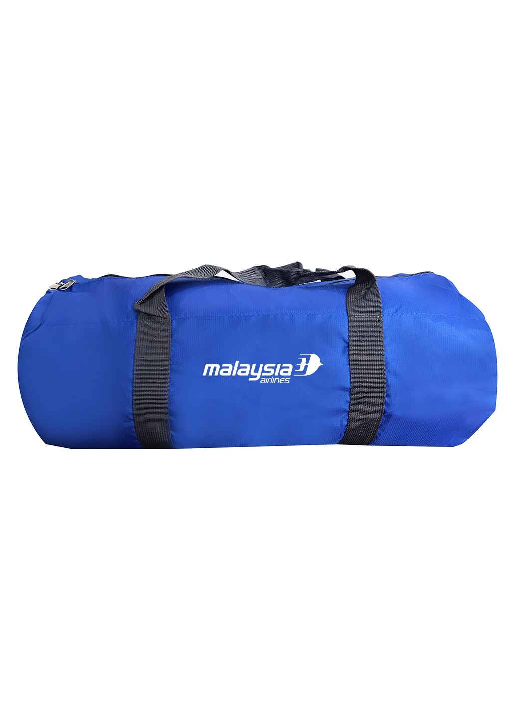 FOLDABLE TRAVEL BAG Temptations Malaysia Airlines